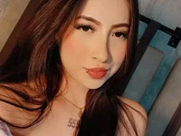 dalila_sweett avatar