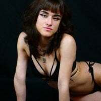 dalilacooper avatar