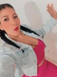 dalilah_pervertt avatar