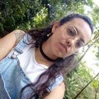 dalilla_macherano avatar