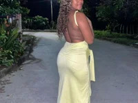 dalix_21 avatar