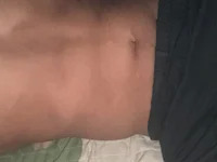 damdam6969 avatar