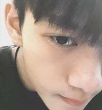 damdangcotu avatar