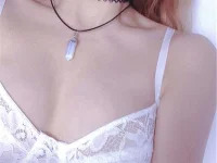 dameinv111 avatar