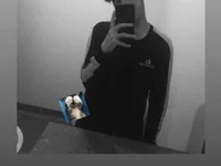 damian132_ avatar
