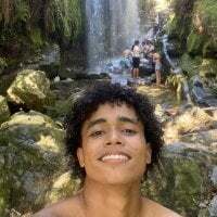 damian16111 avatar