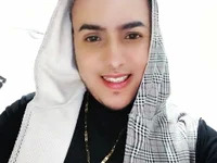 damian_050792 avatar