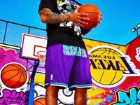 damian_becker avatar