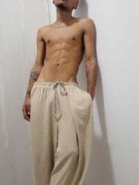 damian_dirty avatar