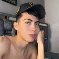 damian_fer avatar