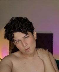 damian_salvatore_ avatar