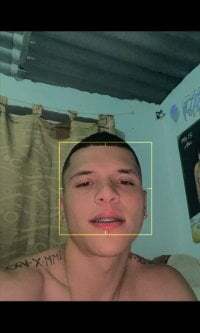 damian_vega13 avatar