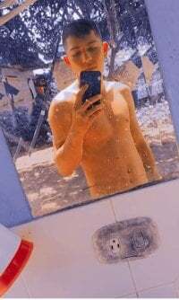 damianaguilera avatar