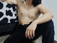 damianbi avatar