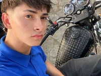 damiancam1 avatar
