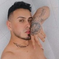 damiancoxz avatar