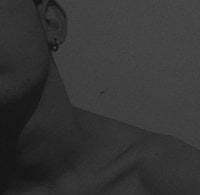damiann_wilians24 avatar