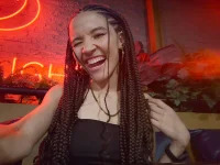 damianna_ avatar