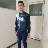 damiansexyboy69 avatar