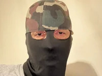 damien_thorne avatar