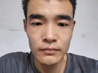 damimi49 avatar