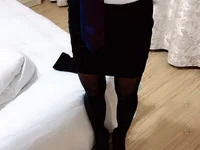 damimi66 avatar