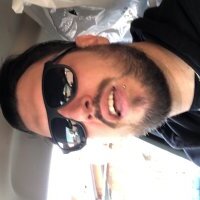 dammituttotutto avatar