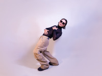 dammon_walker avatar