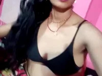 damni_sexe avatar