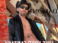 damonsexpassion69 avatar