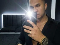 damsaag avatar