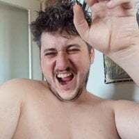 damslebambou1 avatar