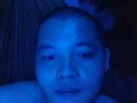 dan_2309 avatar