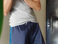 dan_69 avatar