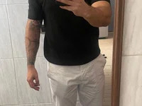 dan_dan20 avatar