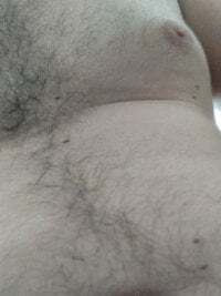 dan_hot87 avatar