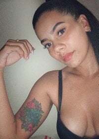 dana_daree avatar