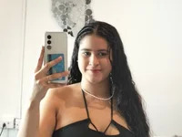 dana_lorenss avatar