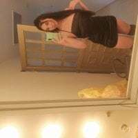 dana_montana_ avatar