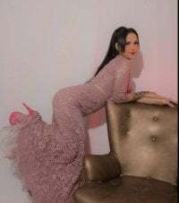 dana_nour avatar