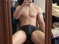 danabol6 avatar