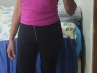 danadinha28 avatar