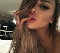 danaya777 avatar