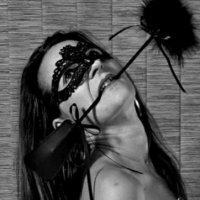 dancing_sexy_doll avatar