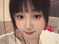 dandan1005 avatar