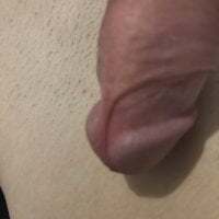 dandan123455 avatar
