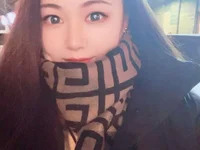 dandanhenda030 avatar