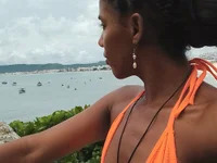 dandarapandorinha29 avatar