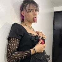 dandii_69 avatar