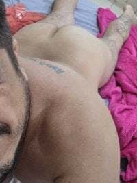 danellapass9090 avatar